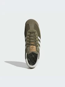 Кроссовки Adidas модель JR8769-KZ Фото