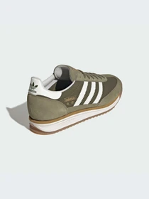 Кроссовки Adidas модель JR8769-KZ Фото
