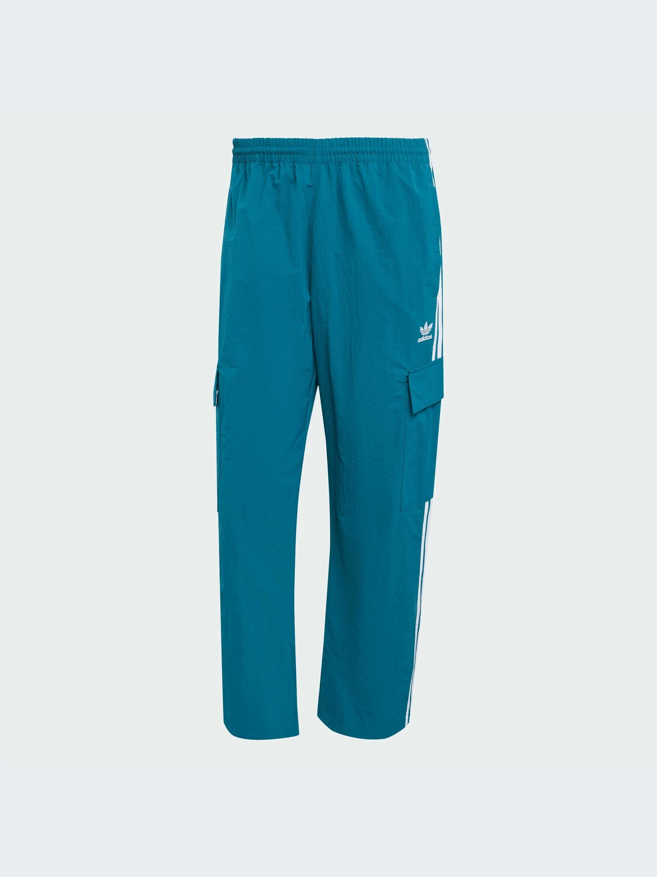 Брюки Adidas Adicolor модель IZ3065-KZ Брюки Adidas Adicolor модель IZ3065-KZ Фото