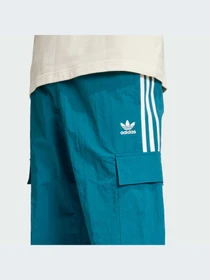 Брюки Adidas Adicolor модель IZ3065-KZ Фото