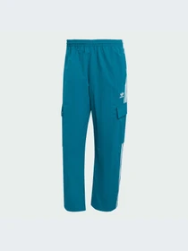 Брюки Adidas Adicolor модель IZ3065-KZ Фото