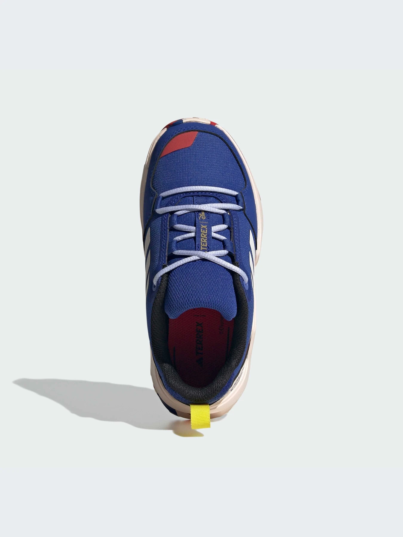 Кроссовки Adidas модель IH2896-KZ Кроссовки Adidas модель IH2896-KZ Фото