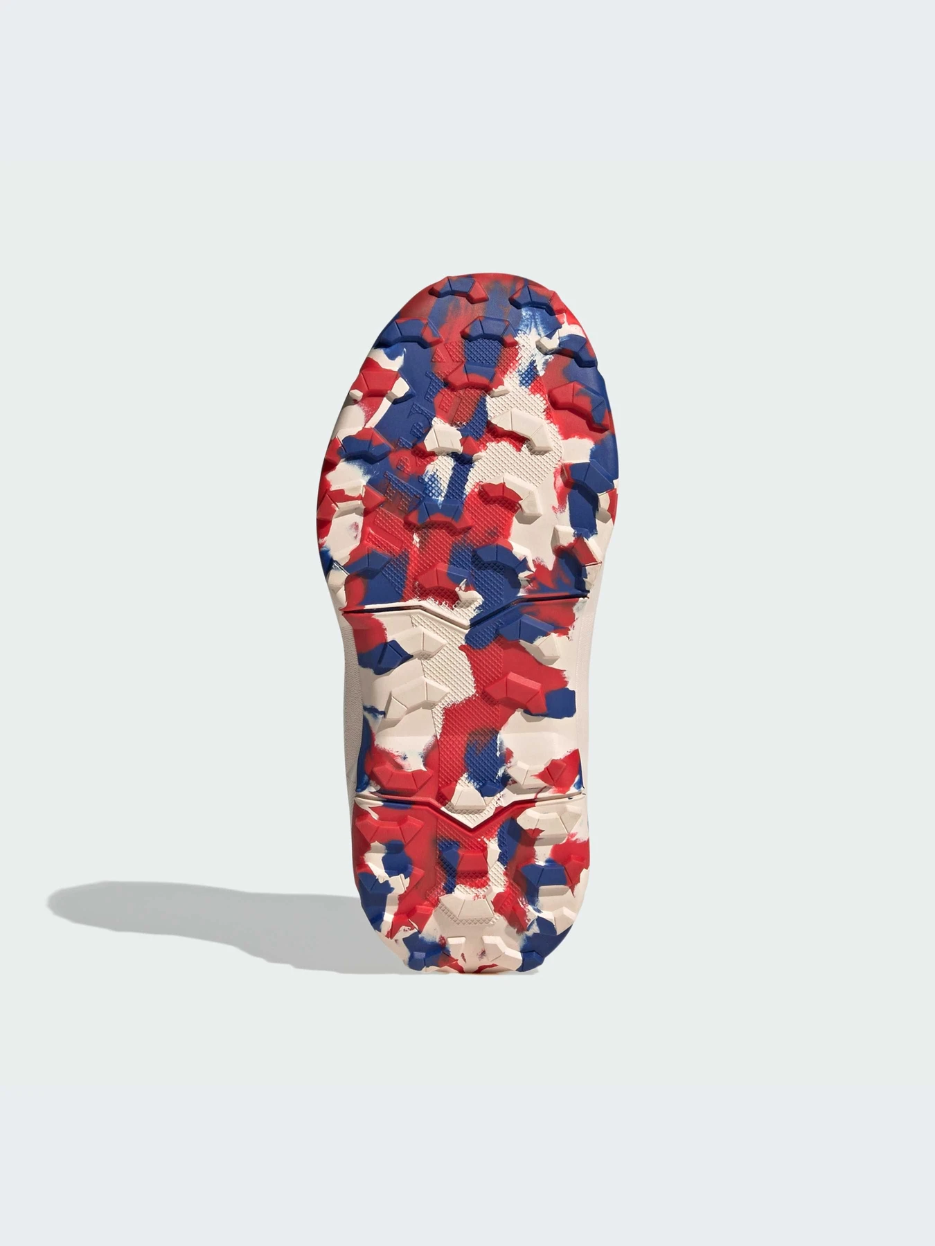 Кроссовки Adidas модель IH2896-KZ Кроссовки Adidas модель IH2896-KZ Фото