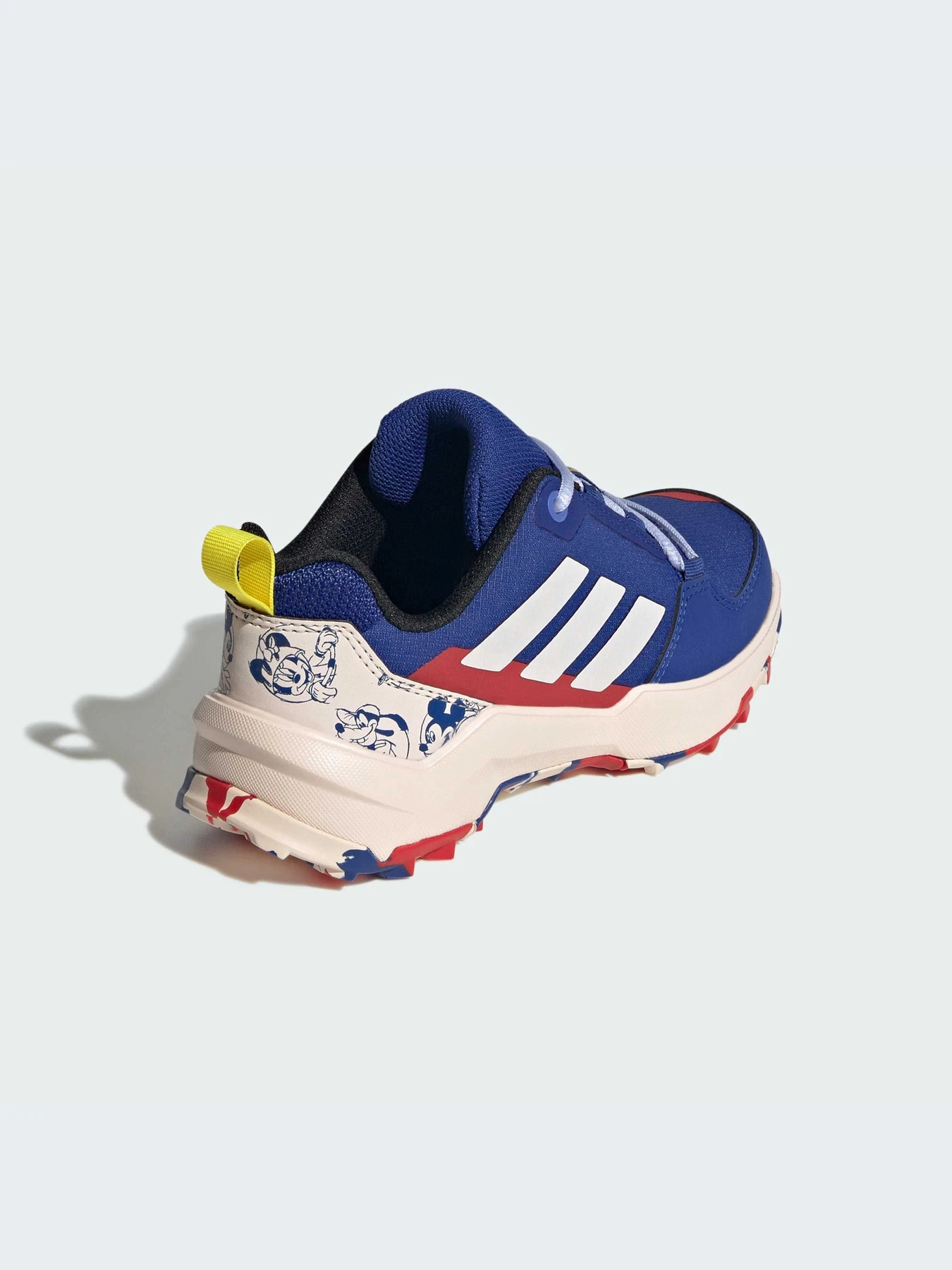 Кроссовки Adidas модель IH2896-KZ Кроссовки Adidas модель IH2896-KZ Фото