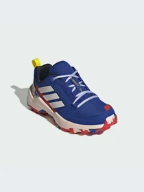 Кроссовки Adidas модель IH2896-KZ Фото