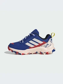 Кроссовки Adidas модель IH2896-KZ Фото