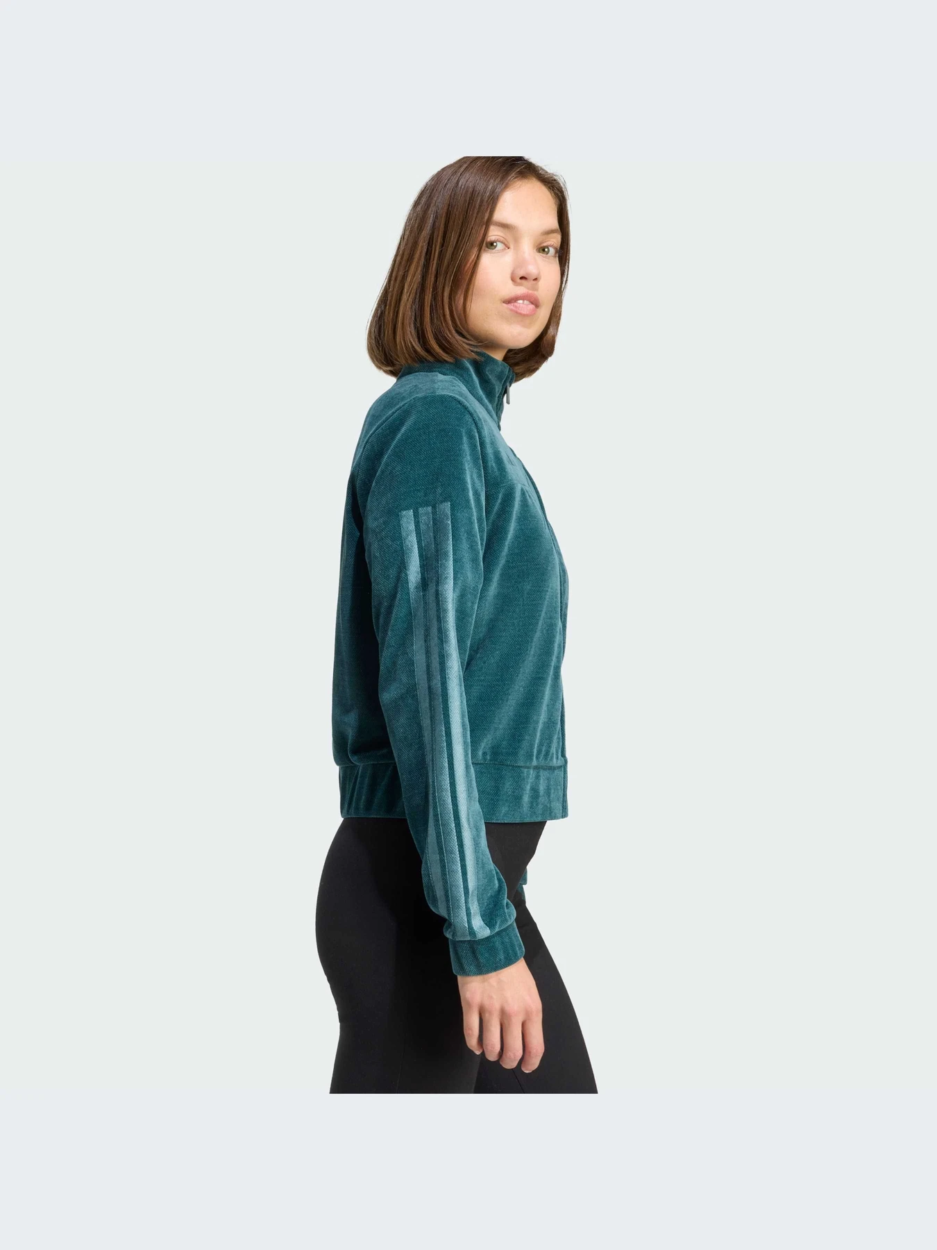 Худи и свитшоты Adidas Tiro модель JM1815-KZ Худи и свитшоты Adidas Tiro модель JM1815-KZ Фото