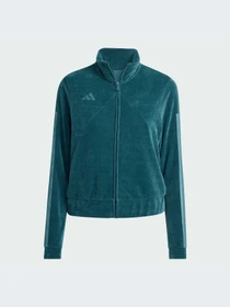 Худи и свитшоты Adidas Tiro модель JM1815-KZ Фото