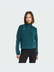 Худи и свитшоты Adidas Tiro модель JM1815-KZ Фото