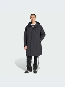 Күрткелер мен тондар Adidas үлгі JW5834-KZ Фото