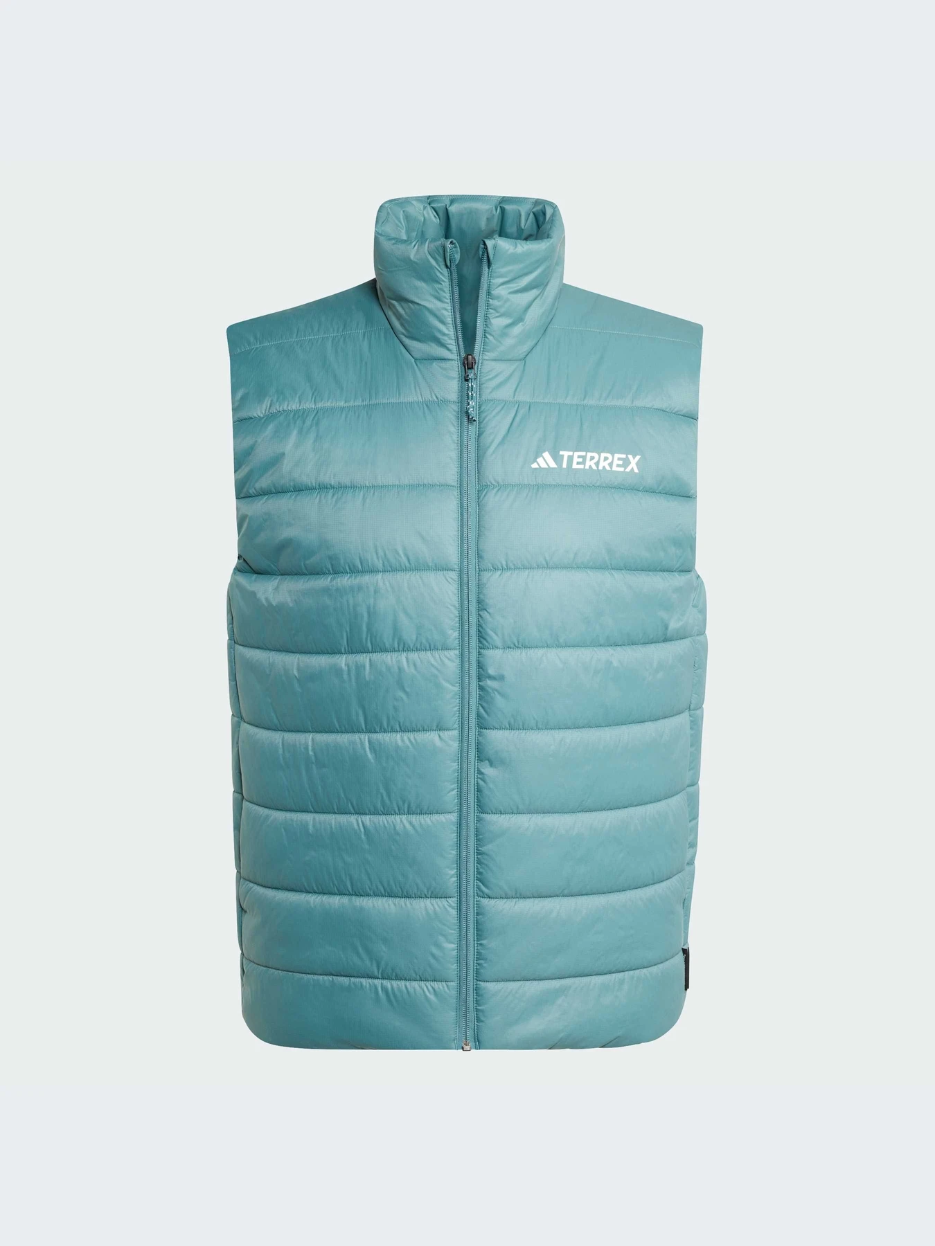 Куртки и дубленки Adidas модель KA9742-KZ Куртки и дубленки Adidas модель KA9742-KZ Фото