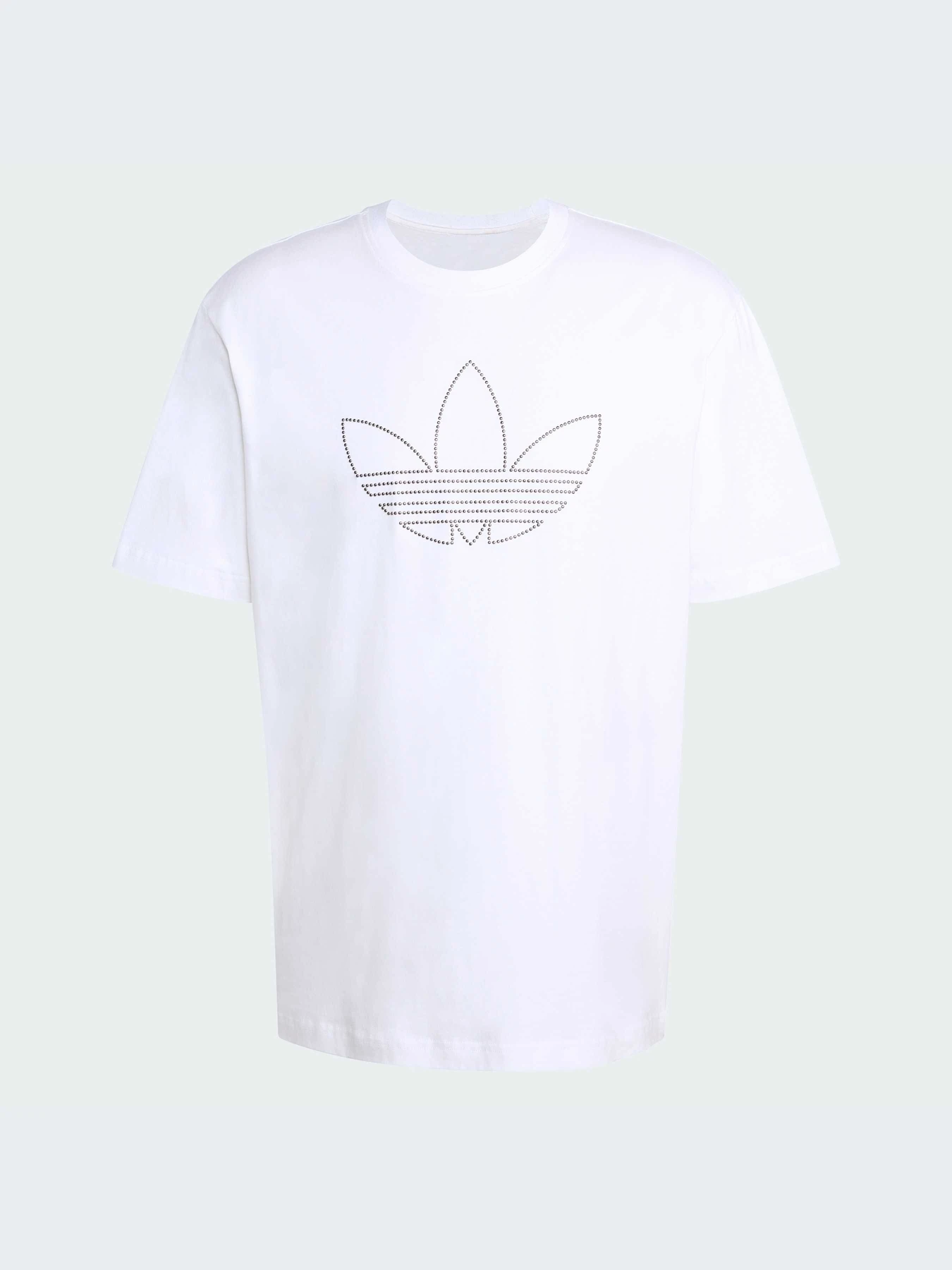 Футболки и поло Adidas модель JY2805-KZ Футболки и поло Adidas модель JY2805-KZ Фото