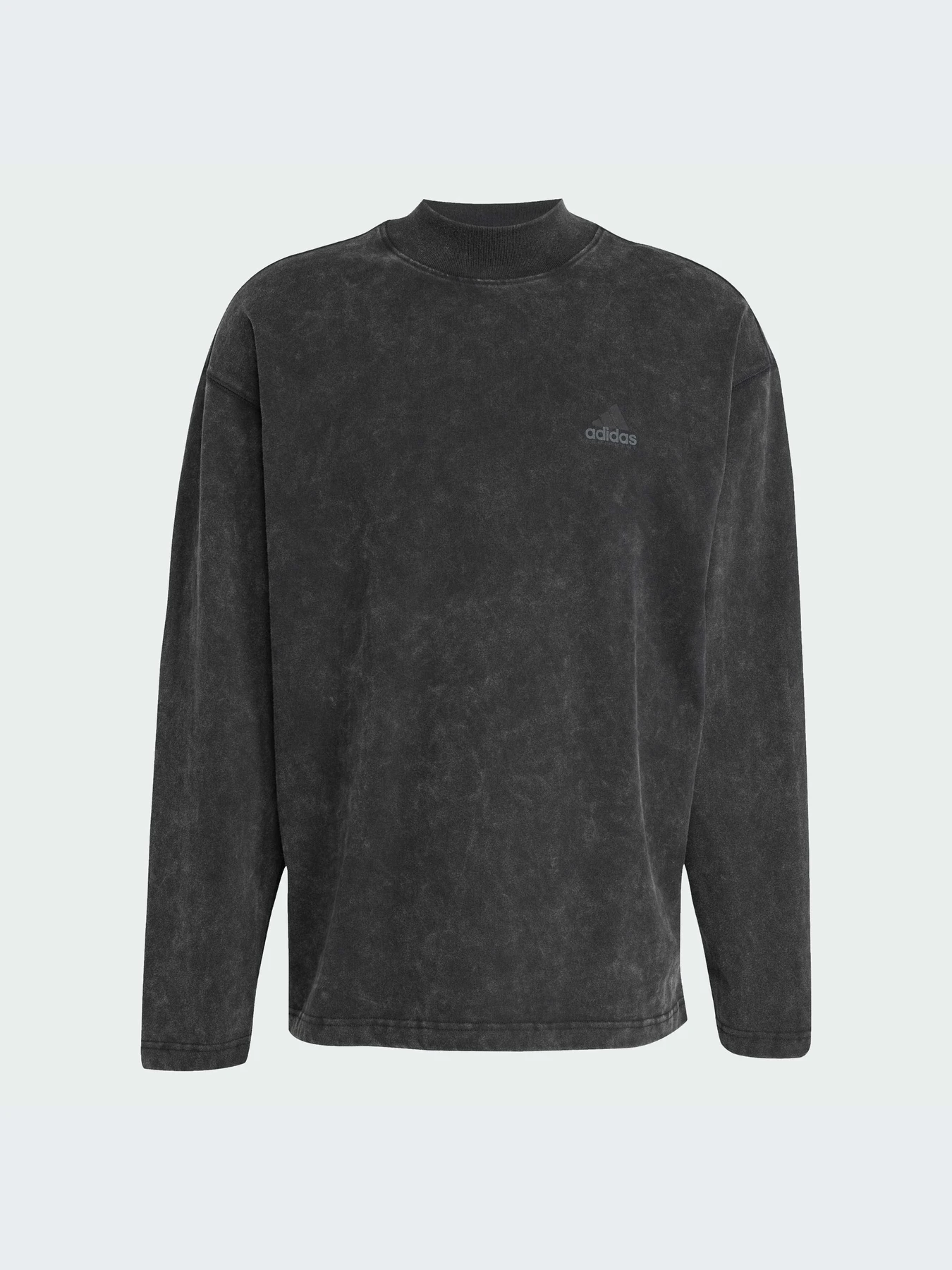 Худи и свитшоты Adidas модель JX1588-KZ Худи и свитшоты Adidas модель JX1588-KZ Фото