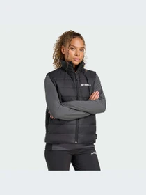 Куртки и дубленки Adidas модель KA9737-KZ Фото