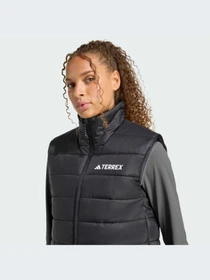 Куртки и дубленки Adidas модель KA9737-KZ Фото