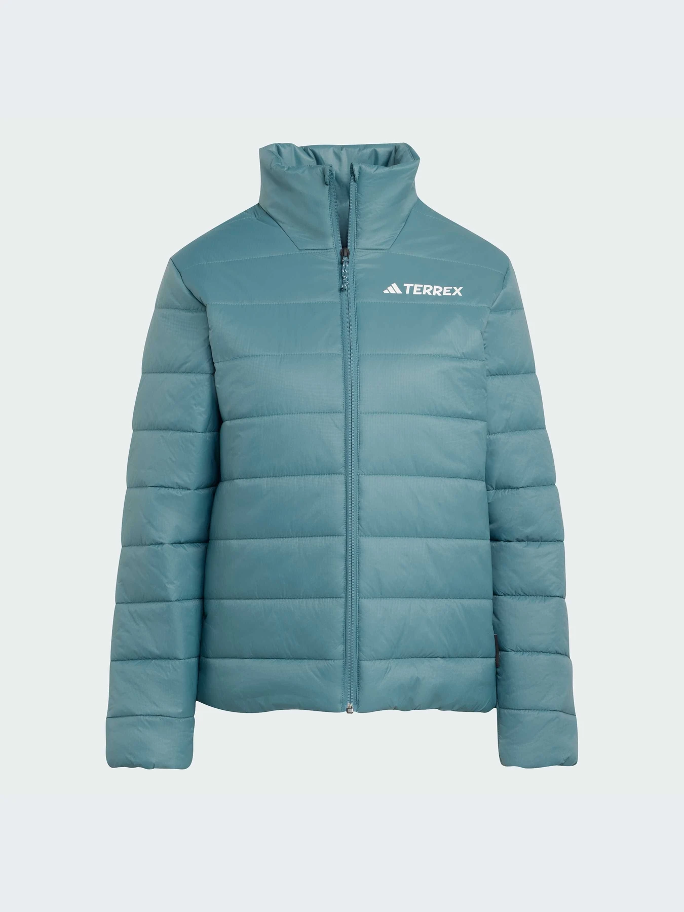 Куртки и дубленки Adidas модель KB2164-KZ Куртки и дубленки Adidas модель KB2164-KZ Фото