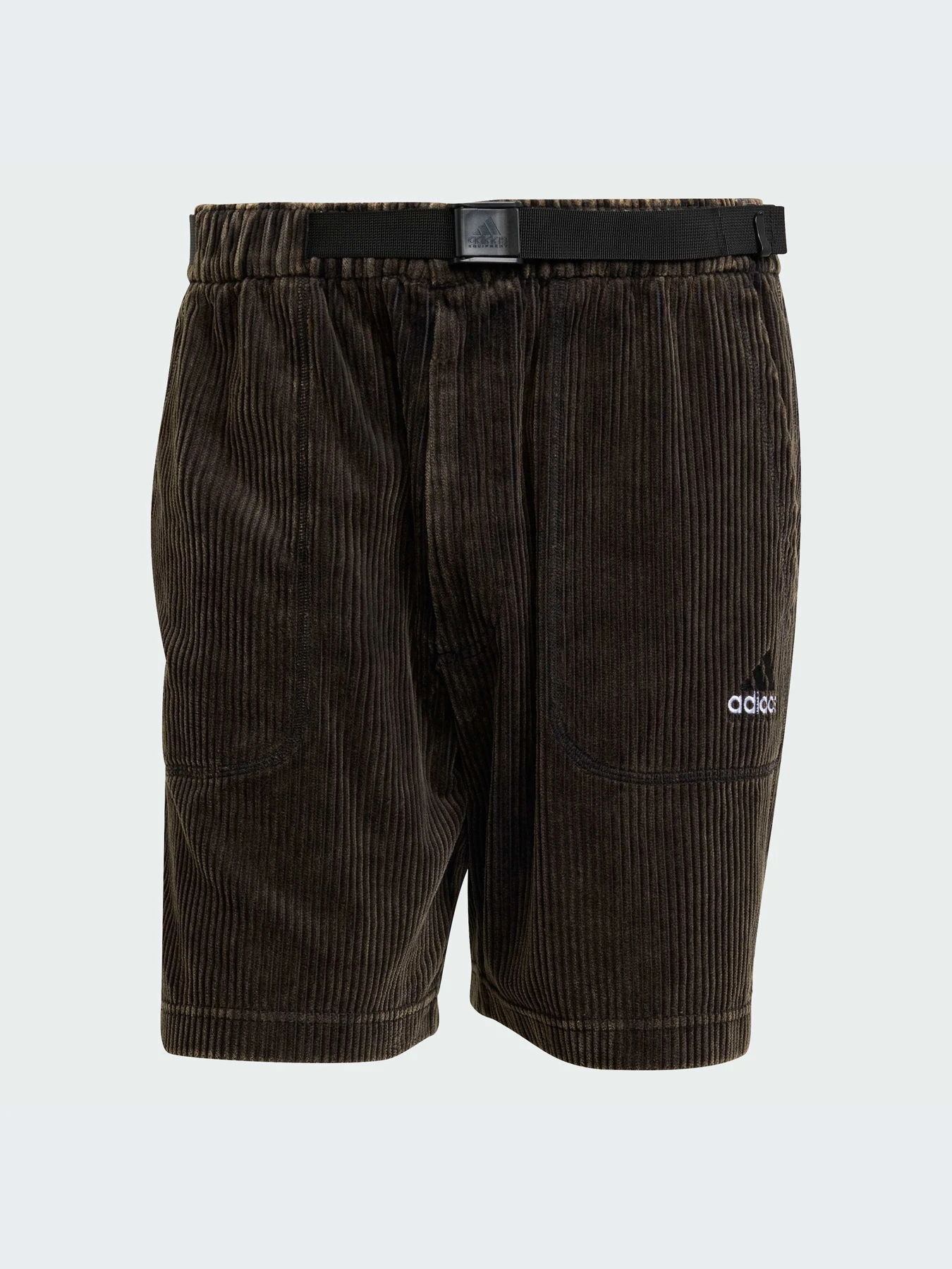 Шорты Adidas модель JV7659-KZ Шорты Adidas модель JV7659-KZ Фото