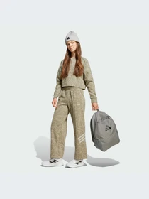 Худи и свитшоты Adidas Icons модель JW7543-KZ Фото