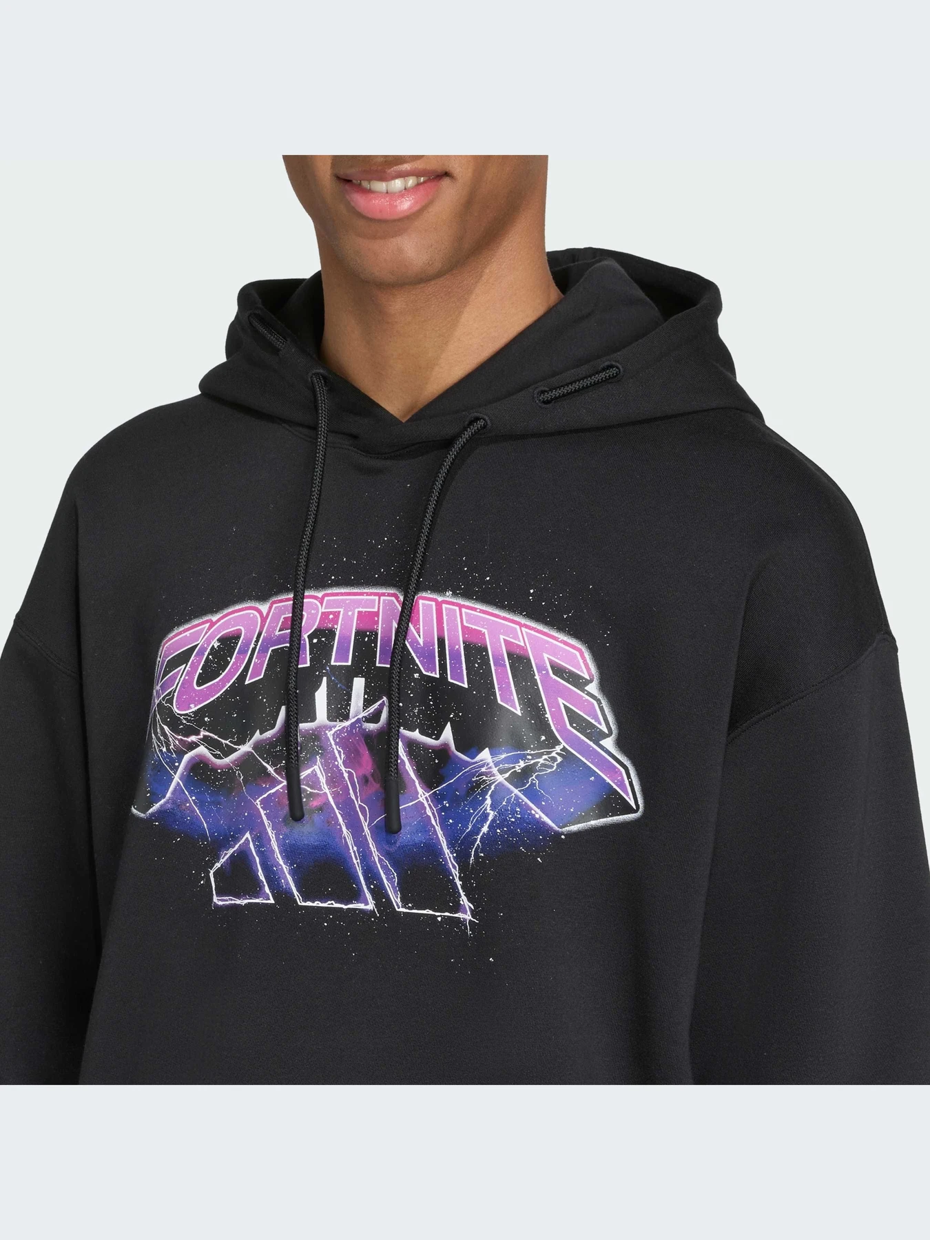 Худи и свитшоты Adidas модель JV8018-KZ Худи и свитшоты Adidas модель JV8018-KZ Фото
