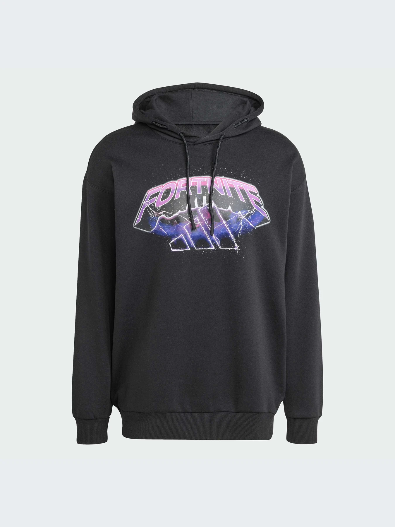Худи и свитшоты Adidas модель JV8018-KZ Худи и свитшоты Adidas модель JV8018-KZ Фото