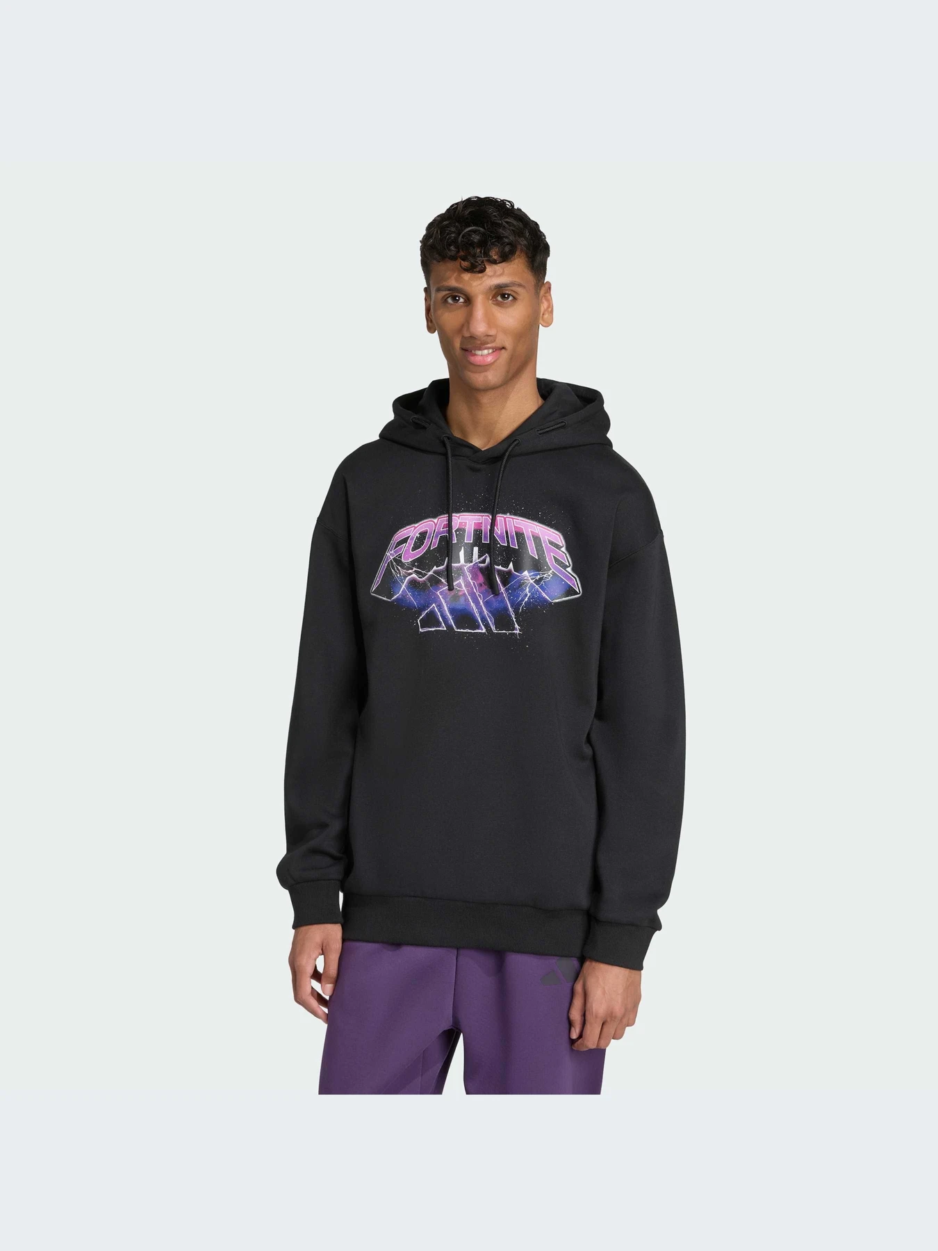 Худи и свитшоты Adidas модель JV8018-KZ Худи и свитшоты Adidas модель JV8018-KZ Фото