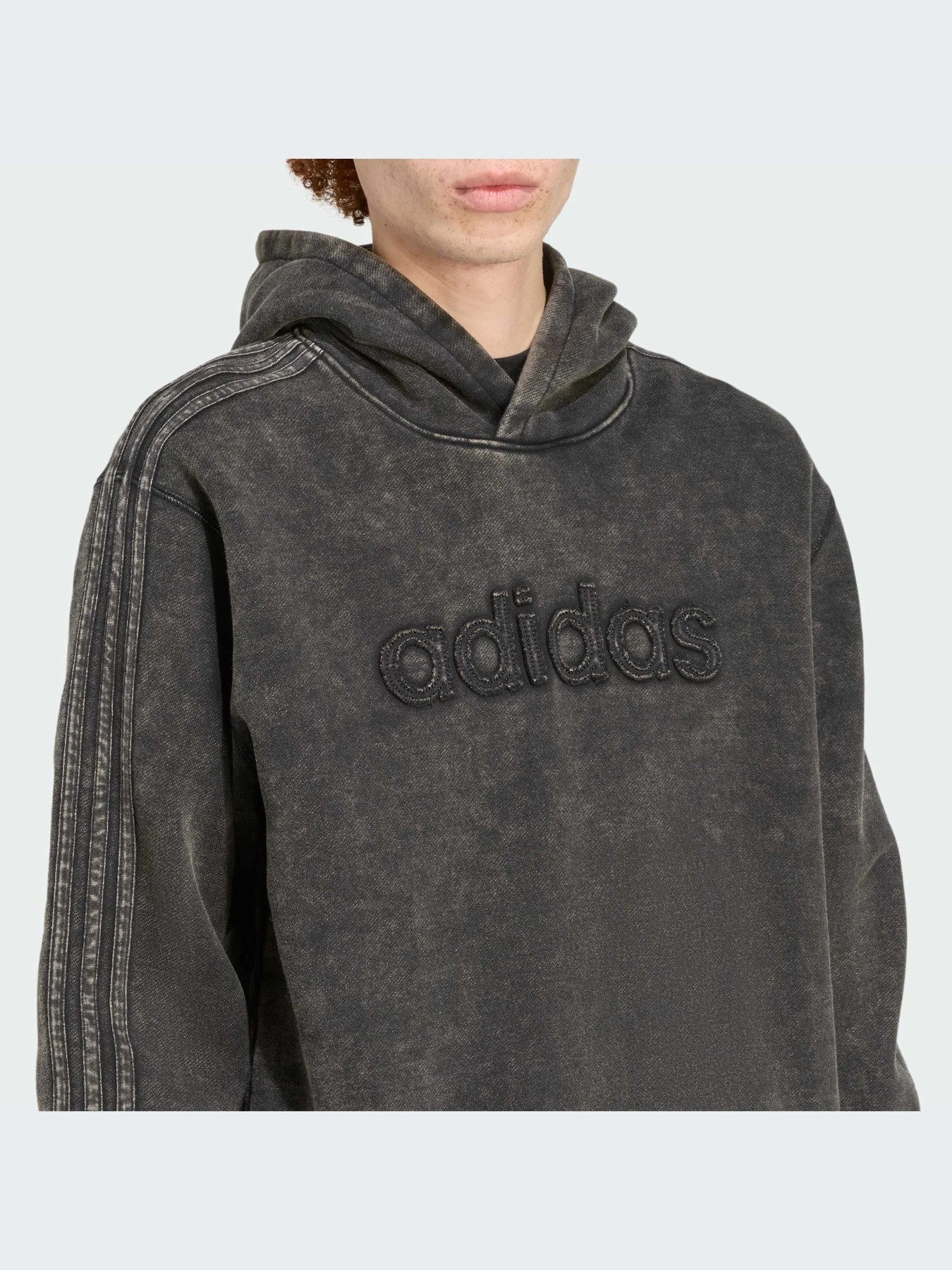 Худи и свитшоты Adidas Superstar модель JY2792-KZ Худи и свитшоты Adidas Superstar модель JY2792-KZ Фото