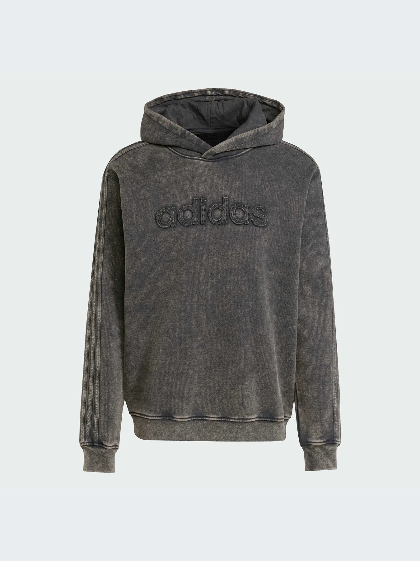 Худи и свитшоты Adidas Superstar модель JY2792-KZ Худи и свитшоты Adidas Superstar модель JY2792-KZ Фото