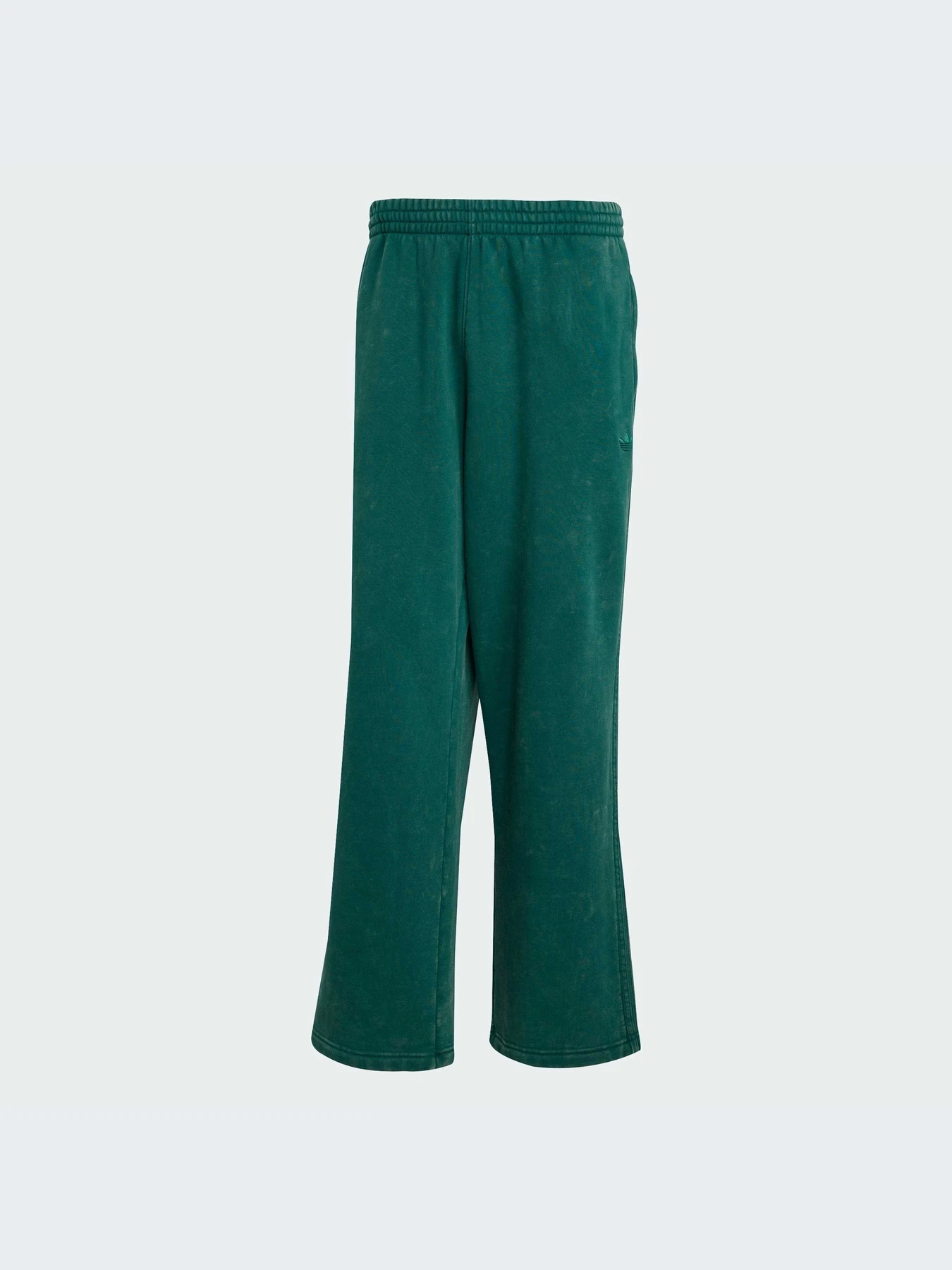 Брюки Adidas модель JY2789-KZ Брюки Adidas модель JY2789-KZ Фото