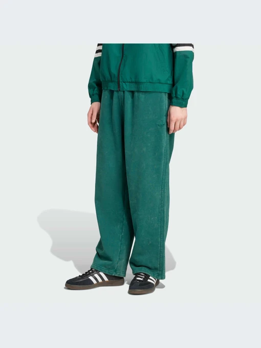 Брюки Adidas модель JY2789-KZ Фото