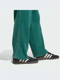 Брюки Adidas модель JY2789-KZ Фото