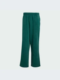 Брюки Adidas модель JY2789-KZ Фото