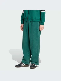 Брюки Adidas модель JY2789-KZ Фото