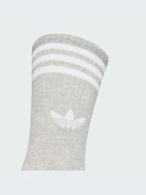 Носки и гольфы Adidas Adicolor модель JV7418-KZ Фото
