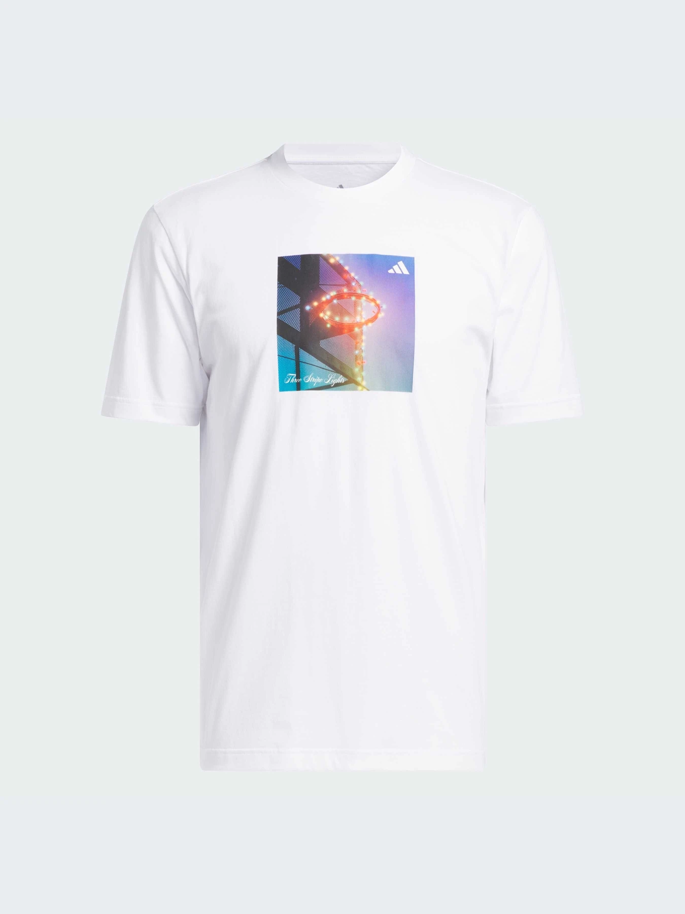Футболки и поло Adidas модель JV8437-KZ Футболки и поло Adidas модель JV8437-KZ Фото