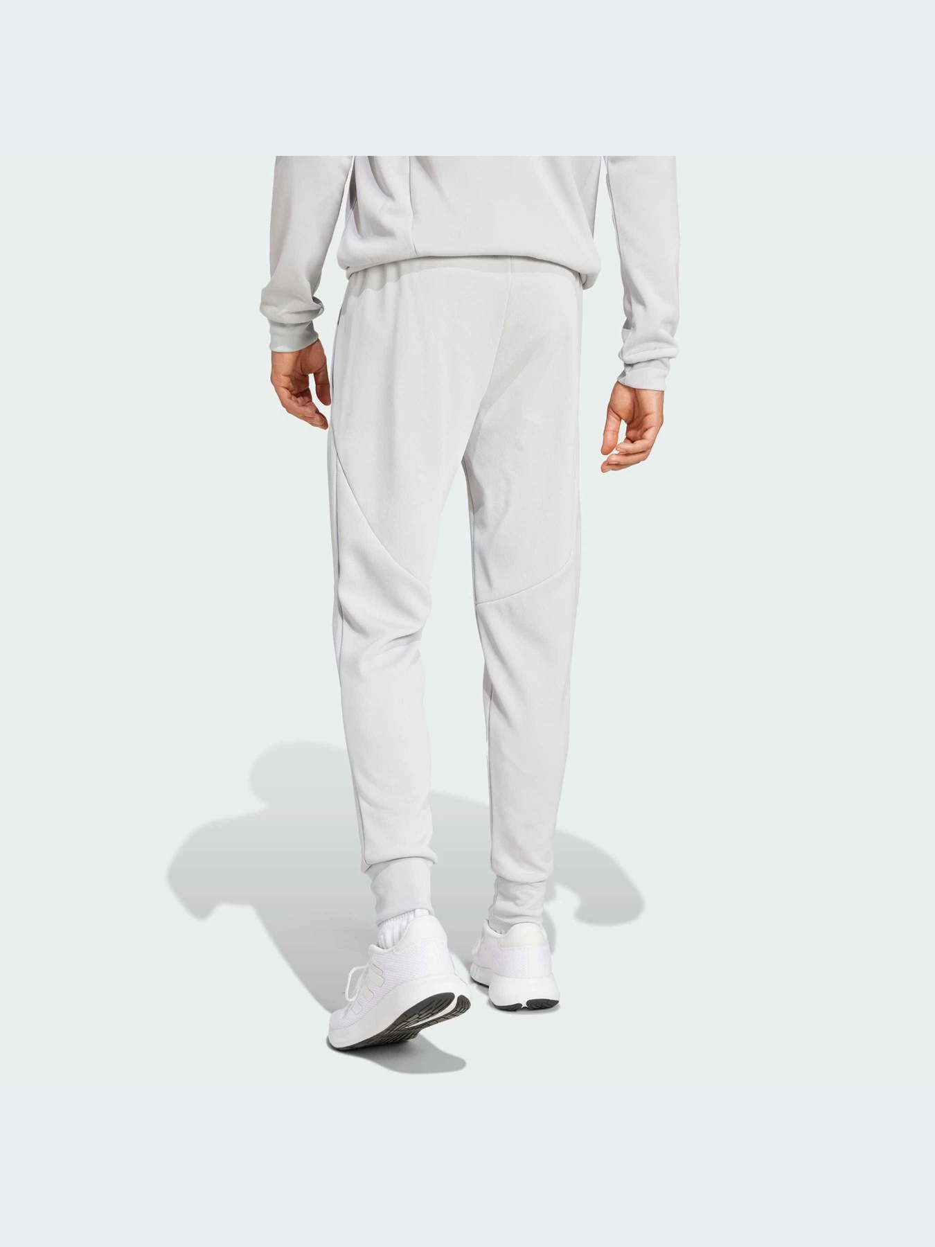 Брюки Adidas Tiro модель JC5138-KZ Брюки Adidas Tiro модель JC5138-KZ Фото