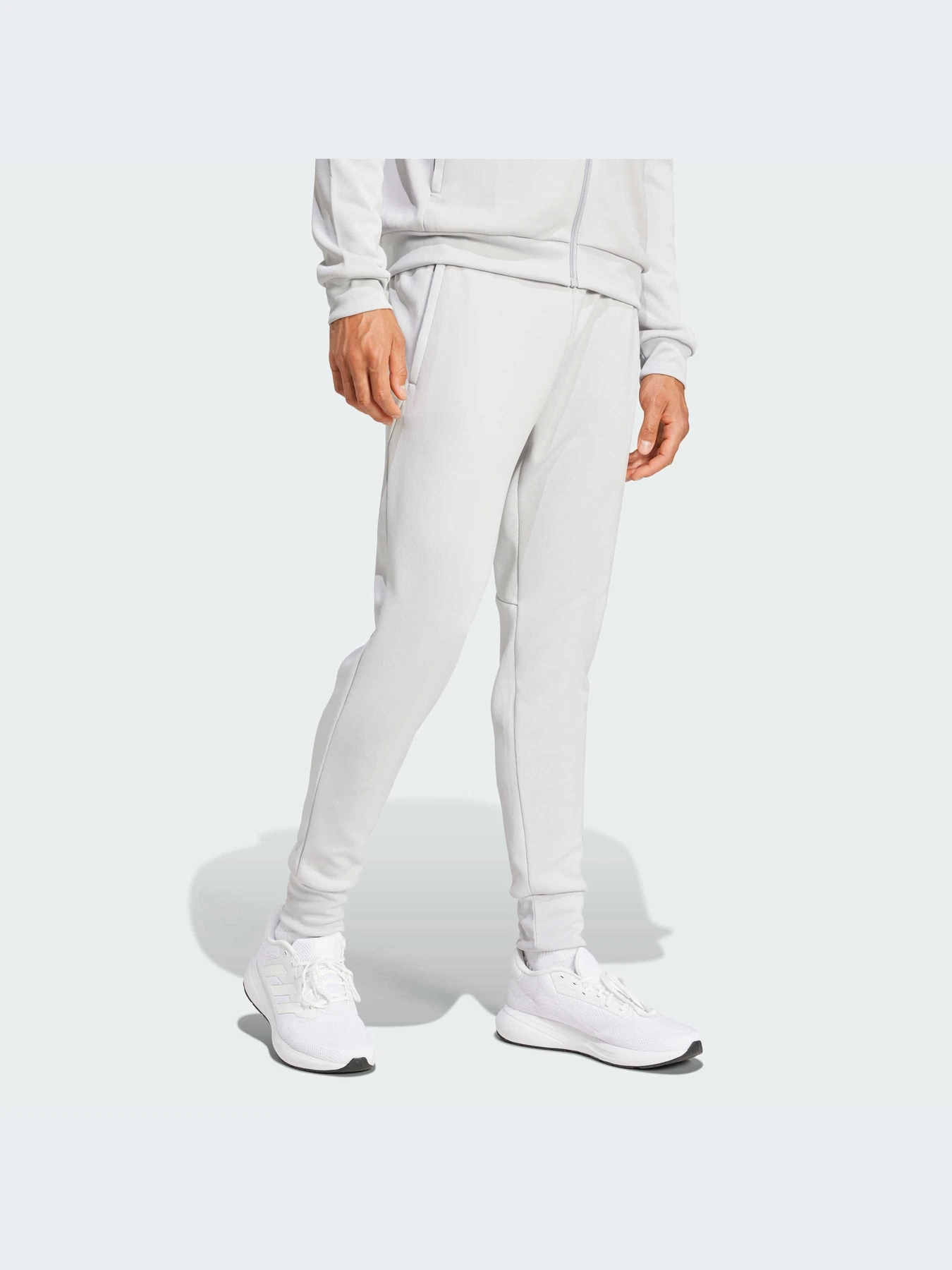 Брюки Adidas Tiro модель JC5138-KZ Брюки Adidas Tiro модель JC5138-KZ Фото