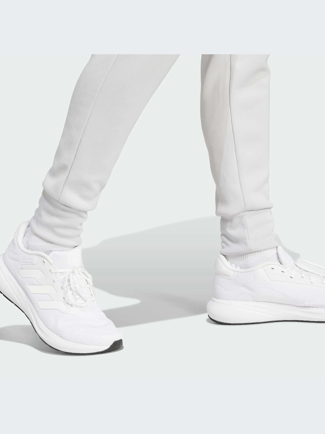 Брюки Adidas Tiro модель JC5138-KZ Брюки Adidas Tiro модель JC5138-KZ Фото