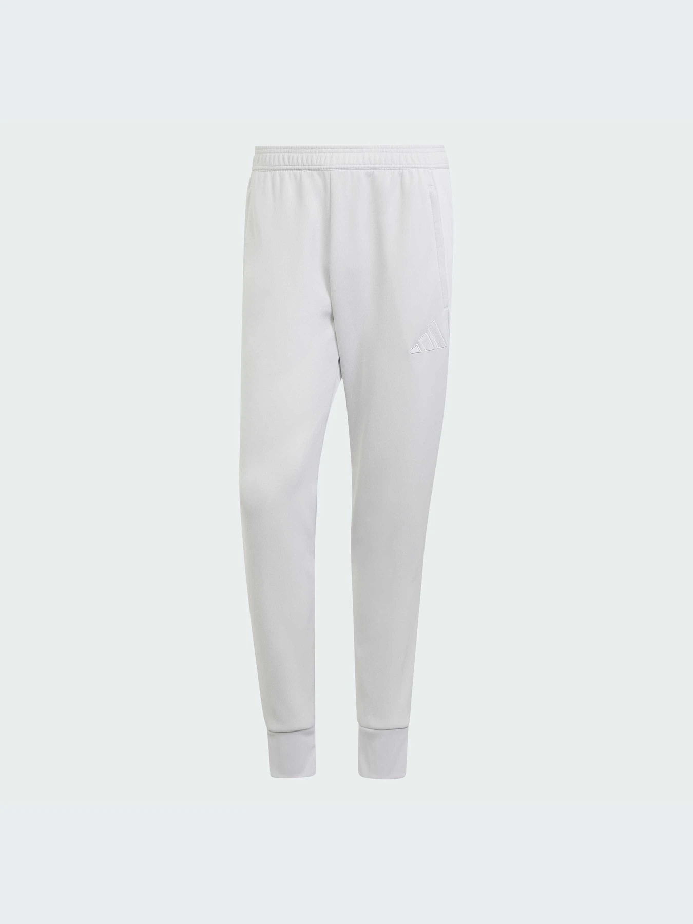 Брюки Adidas Tiro модель JC5138-KZ Брюки Adidas Tiro модель JC5138-KZ Фото