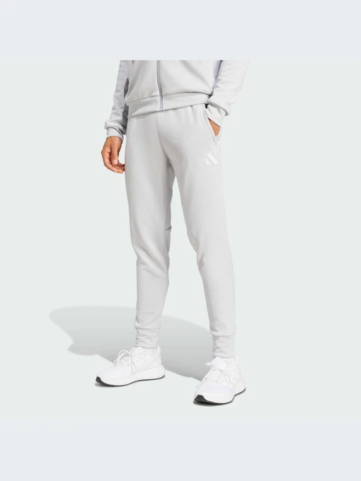 Брюки Adidas Tiro модель JC5138-KZ Фото