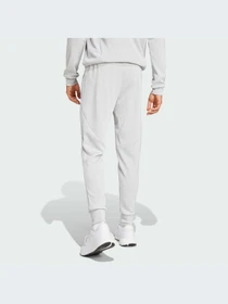 Брюки Adidas Tiro модель JC5138-KZ Фото