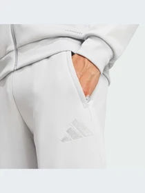 Брюки Adidas Tiro модель JC5138-KZ Фото