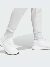Брюки Adidas Tiro модель JC5138-KZ Фото