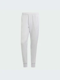 Брюки Adidas Tiro модель JC5138-KZ Фото