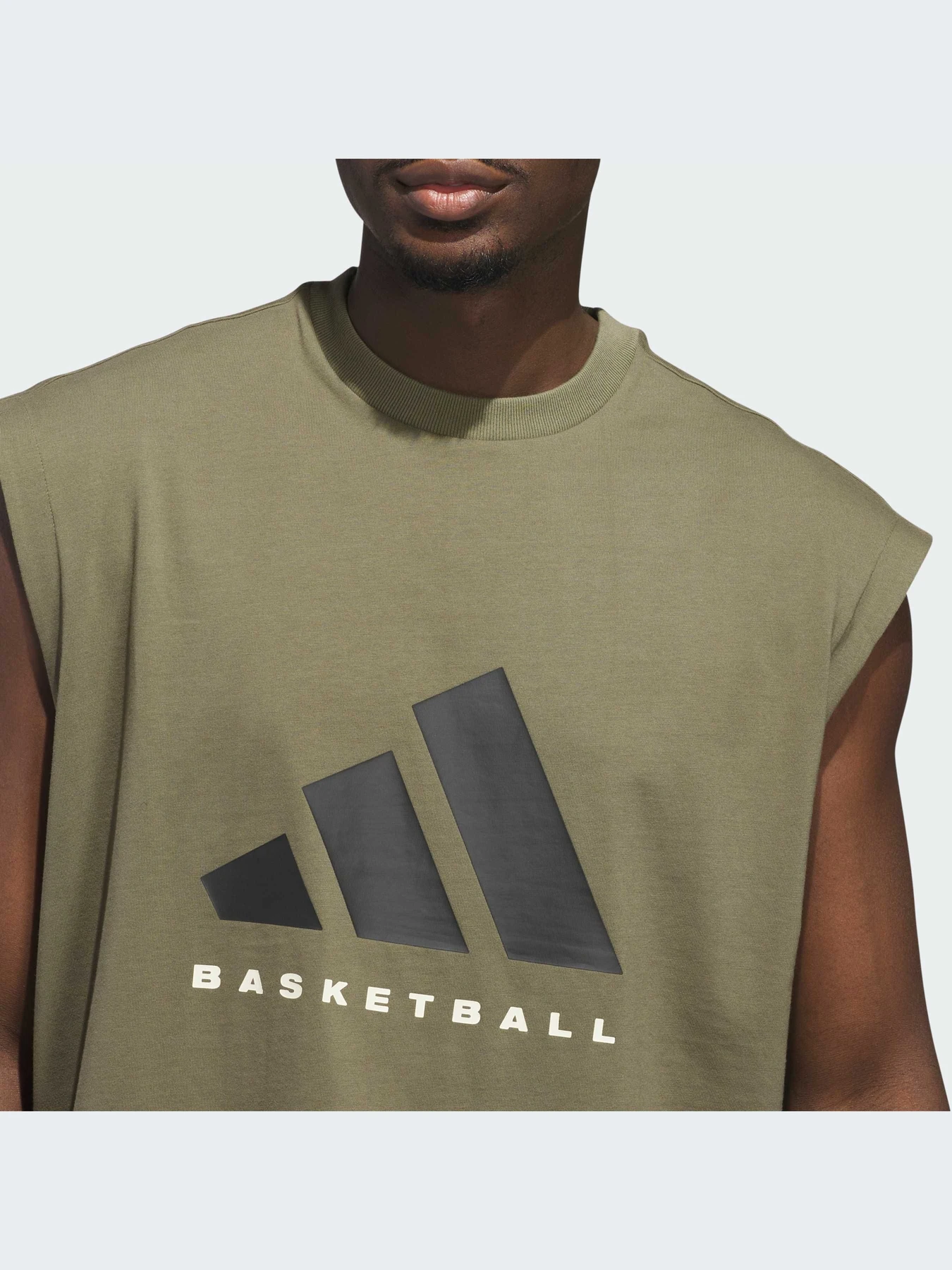 Футболки и поло Adidas модель JX5589-KZ Футболки и поло Adidas модель JX5589-KZ Фото