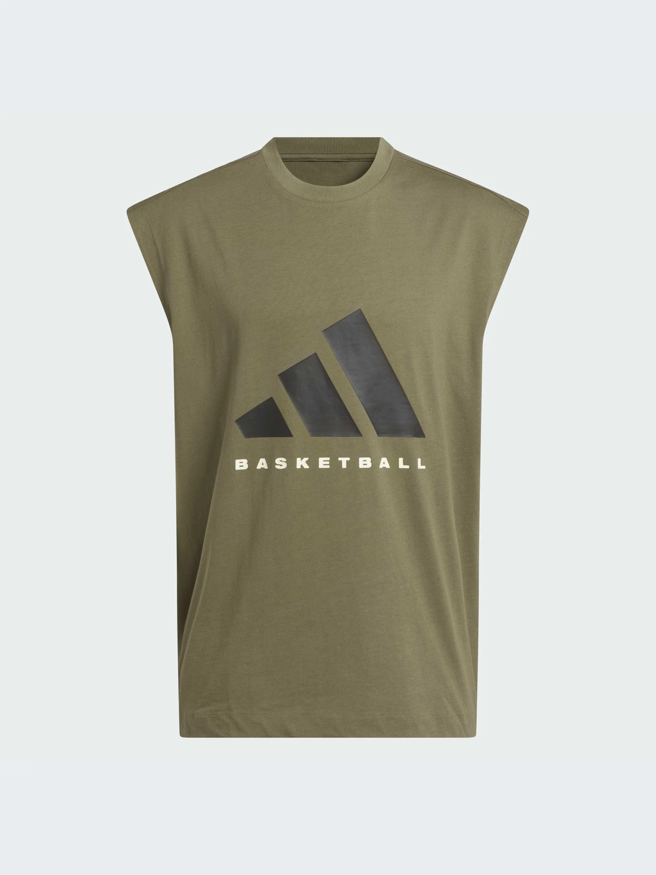 Футболки и поло Adidas модель JX5589-KZ Футболки и поло Adidas модель JX5589-KZ Фото