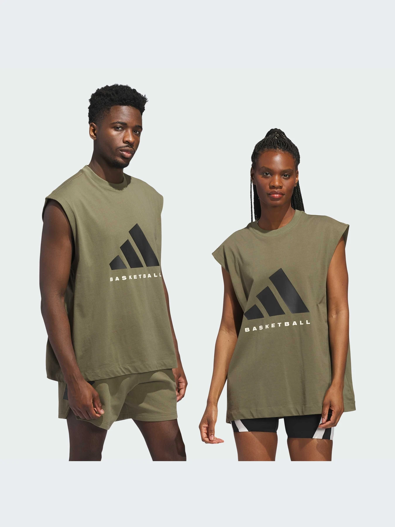 Футболки и поло Adidas модель JX5589-KZ Футболки и поло Adidas модель JX5589-KZ Фото