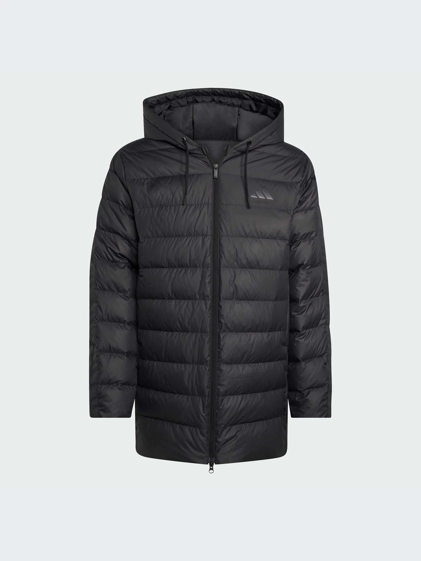 Куртки и дубленки Adidas модель JM4061-KZ Куртки и дубленки Adidas модель JM4061-KZ Фото