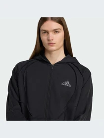 Худи и свитшоты Adidas модель KF8527-KZ Фото