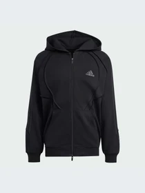 Худи и свитшоты Adidas модель KF8527-KZ Фото