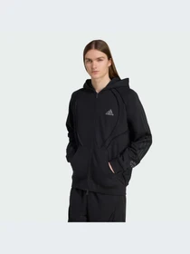 Худи и свитшоты Adidas модель KF8527-KZ Фото